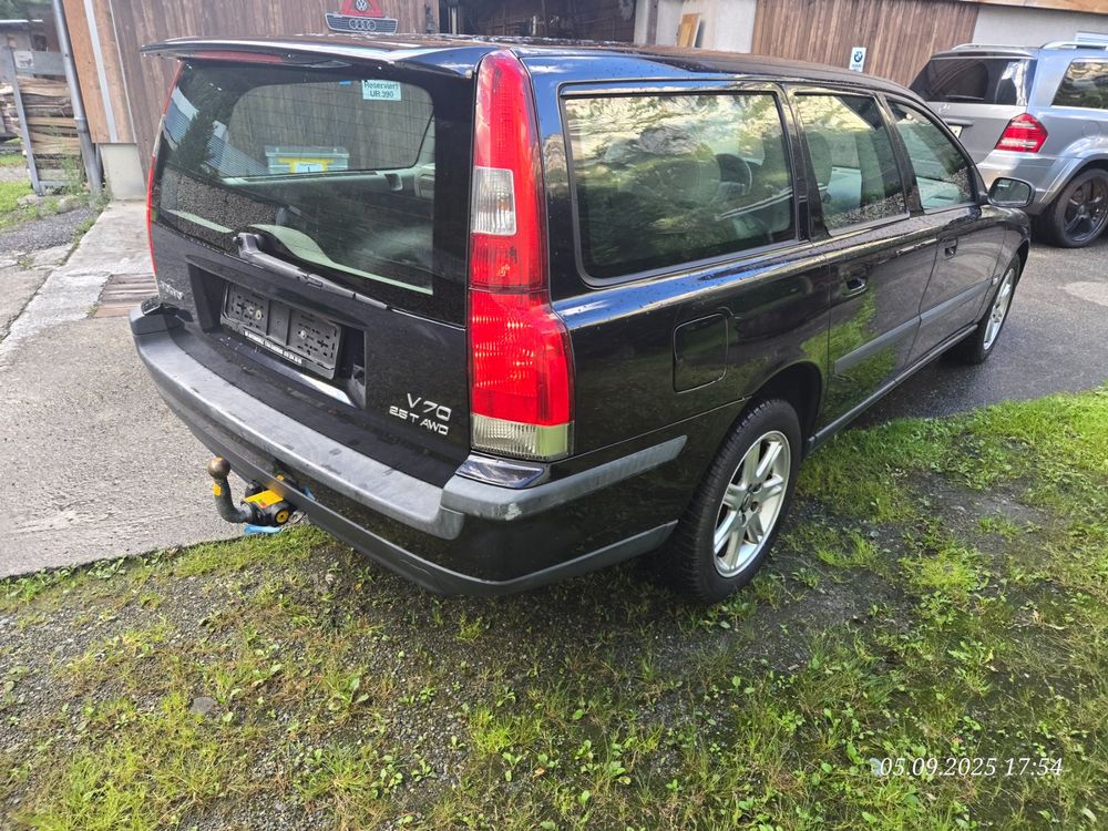 Sitemapcdatahttpswwwkedriinfovolvo V70 Gebrauchtnull