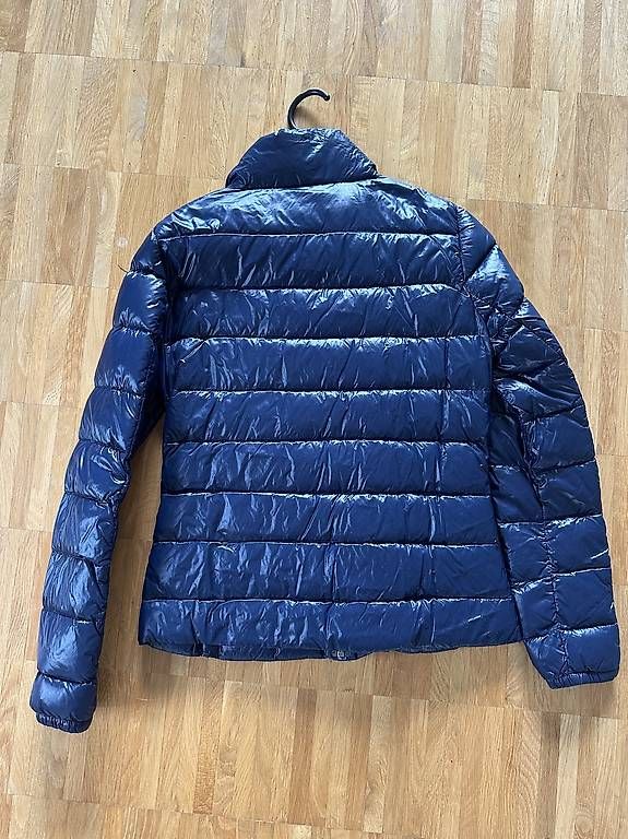Giacche: Winterjacke – Usato da Zürich venduto da PetraBallon 1
