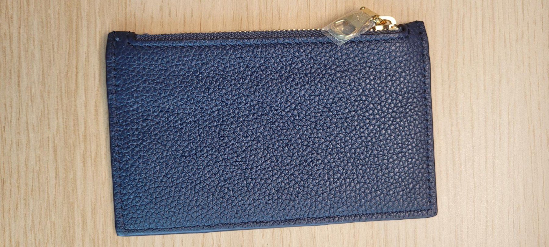 Brieftaschen: Monteveneto Herrengeldbörse NEU – Neu und originalverpackt aus wallisellen von simeli16 1