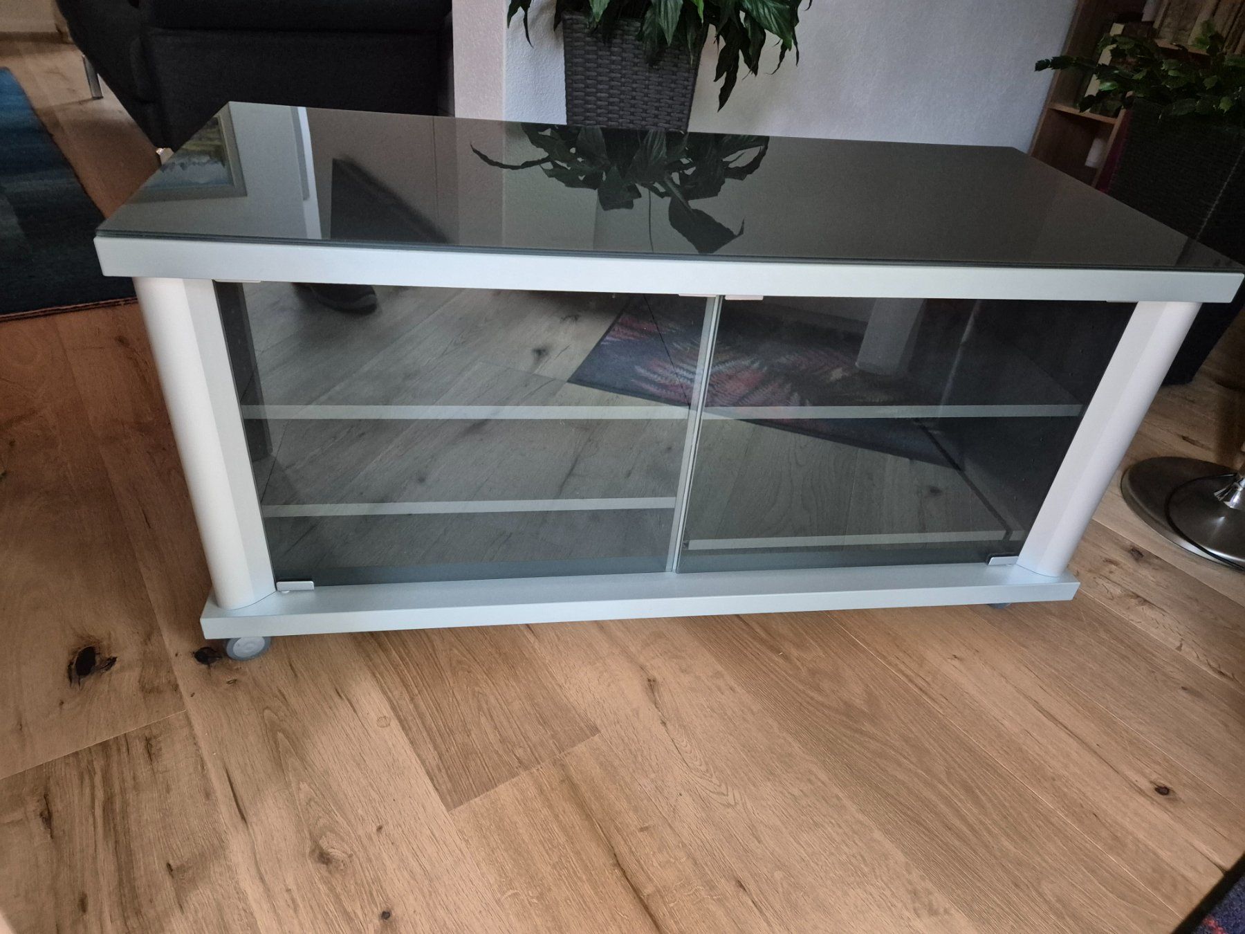 TV Möbel: TV Möbel – Gebraucht aus Uster von ccschmid