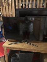 Fernseh samsung