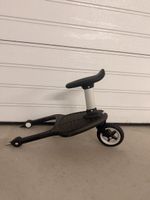 Bugaboo Mitfahrbrett
