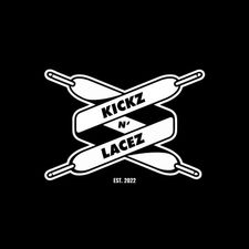 Profile image of kickznlacez