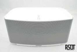 Sonos Play 5 Gen 1 Weiss
