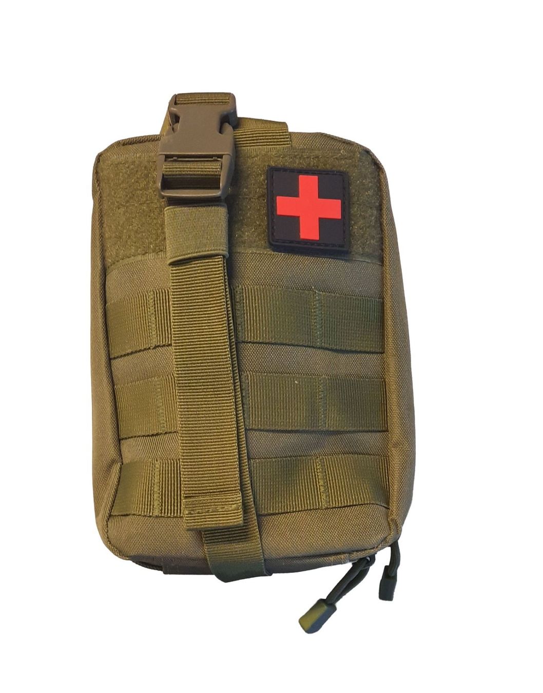 Kit di pronto soccorso: Erste Hilfe Trekking Set (Gratisversand) – Nuovo e nell'imballaggio originale da Zeiningen venduto da VSA-AG