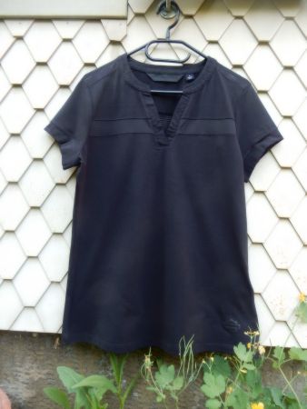 Shirt   superschön !     *  Harley Davidson  *  M      neu !