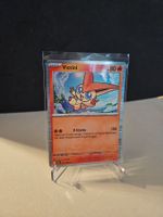 Pokemon Karten Set: Victini, Trainer und Energie🔥💥 TOP