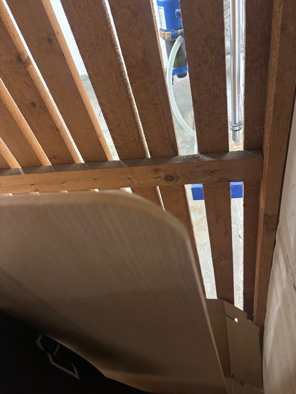Ikea Tische: IKEA LISABO Table - Ash Veneer, 140x78 cm – Gebraucht aus Ecublens VD von miranbuy 4