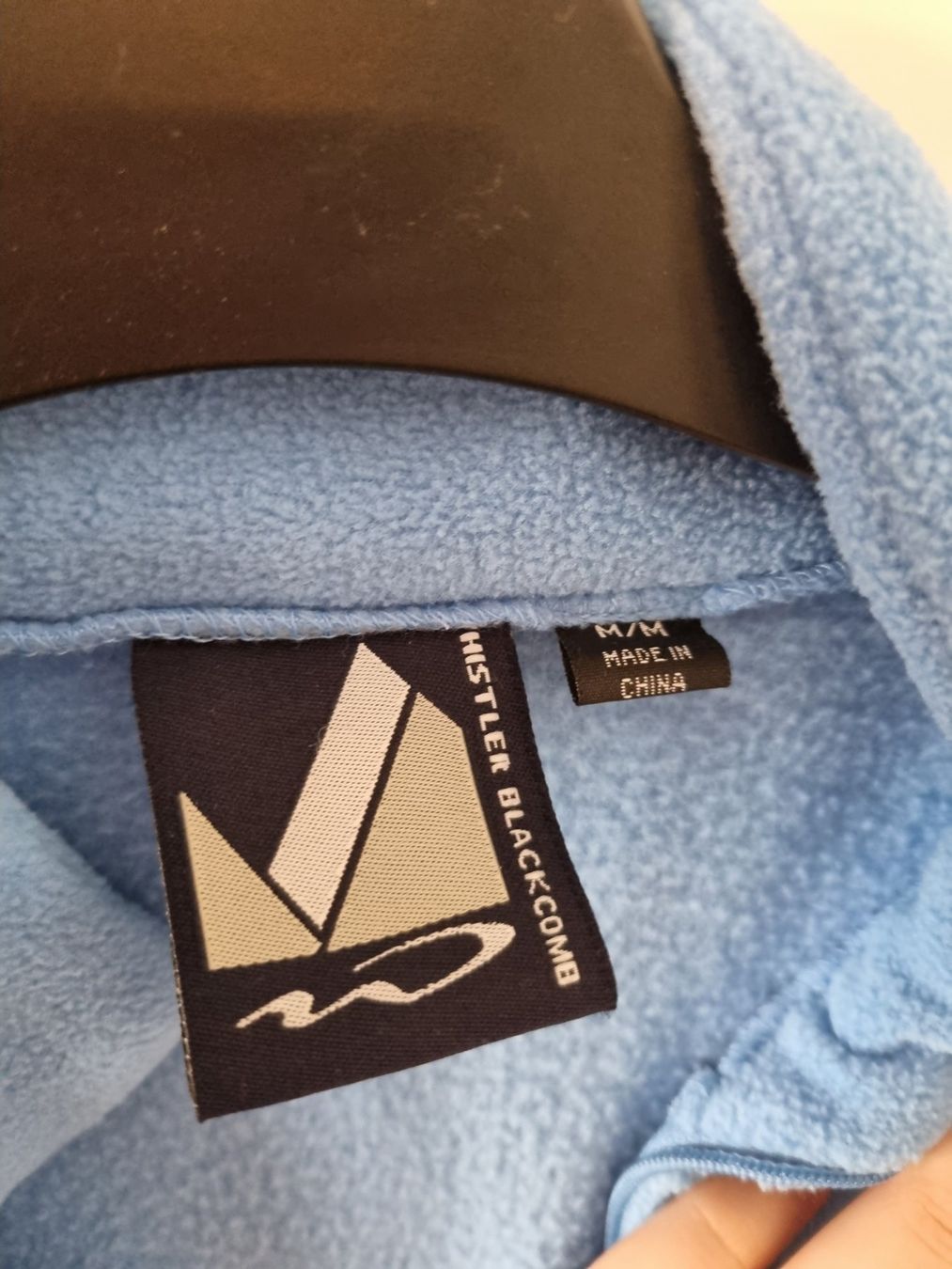 Maglioni & Felpe: Pullover Gr. M – Usato da Thalwil venduto da Briscolina 3
