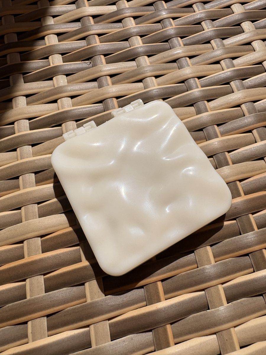 Rituals Altro per la cura del corpo: Kosmetik Artikel Set – Nuovo e nell'imballaggio originale da Kriens venduto da dajaxoxo 1