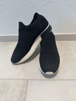 River Island Damen Schuhe