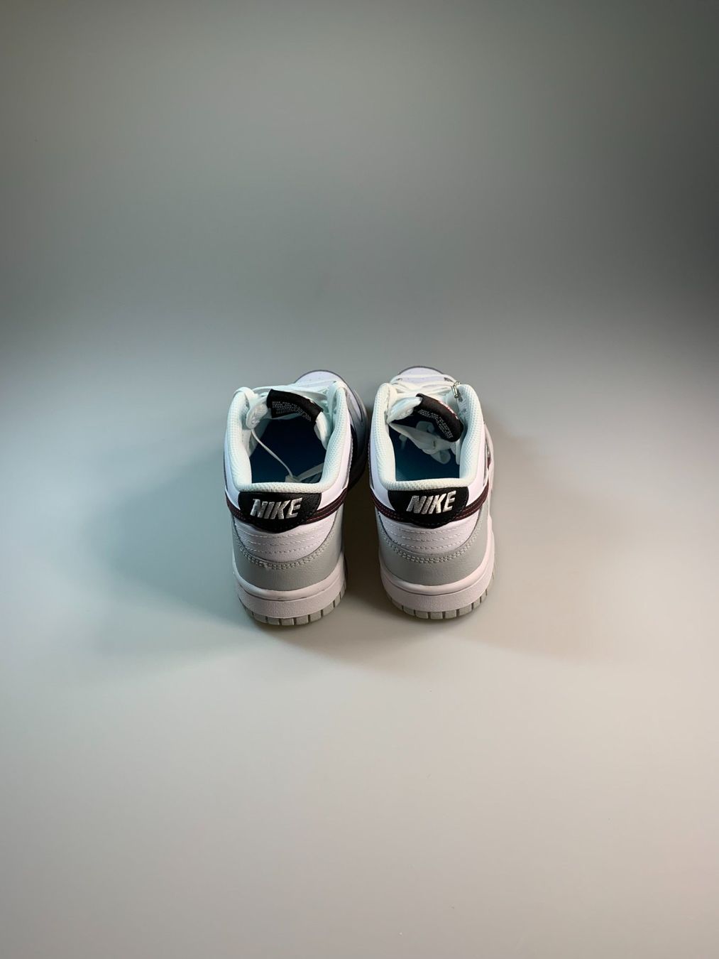 Scarpe da uomo: Nike Dunk Low SE Jackpot (GS) – Nuovo e nell'imballaggio originale da Thörishaus venduto da SnkrsVie 1