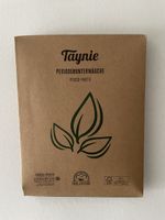 2 Taynie Periodenslips Classic extra stark L, schwarz