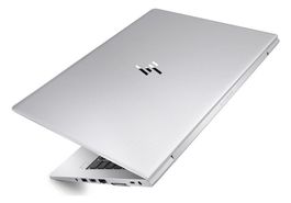 HP EliteBook 850 G6 | i7 | 16GB RAM | Win 11