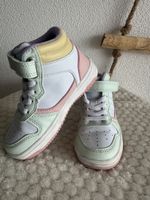 Graceland Kinder Turnschuhe Gr. 25 👟👟☀️