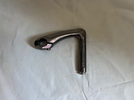3ttt 2002 Evol Stem Vorbau 120mm