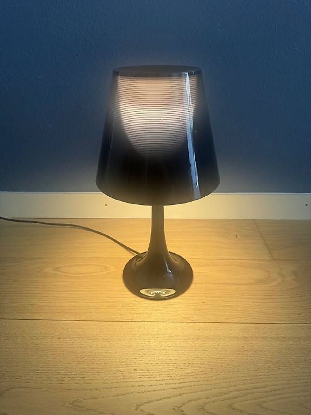 Lampen: Lampe Philippe Starck - Miss K – Gebraucht aus Jussy von mar_hqy6 1