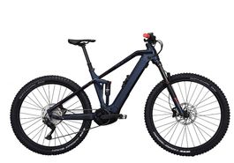 Bulls eBike