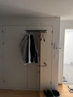 Garderobe 