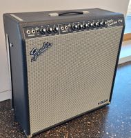 Fender Super Reverb Tone Master