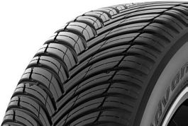 Neu Ganzjahresreifen BF Goodrich Reifen All Season XL 225/40