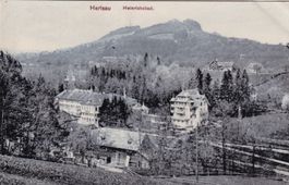 Herisau Heinrichsbad