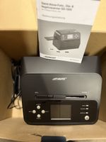 Sumikon SD-1600 Foto-, Dia- und Negativscanner