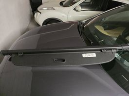 Porsche Cayene