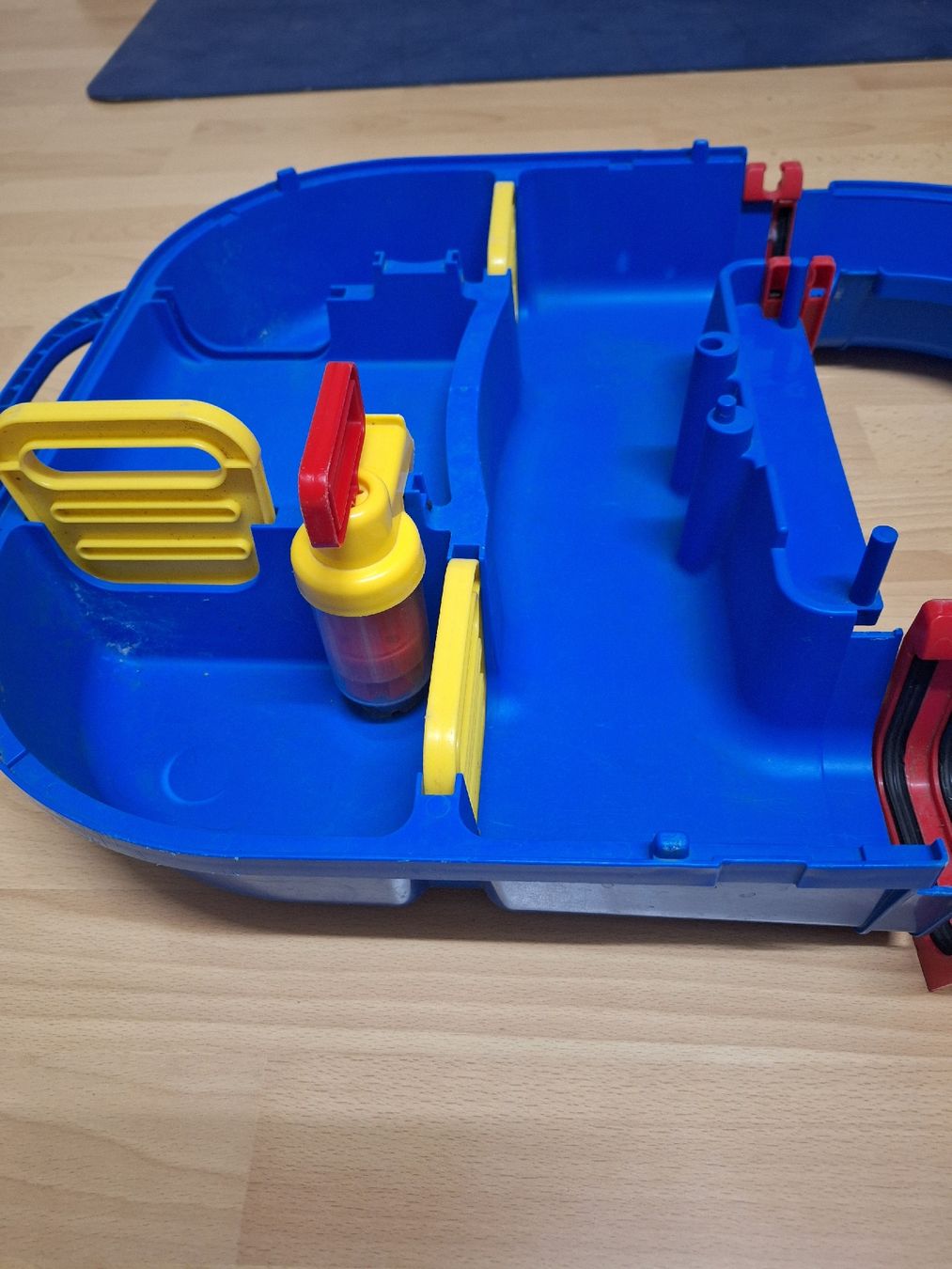 Aquaplay Jouets: Aquaplay – D'occasion à Zürich par Mina_877 1