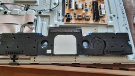 Samsung TV Lautsprecher BN96-45633F - Top Zustand!