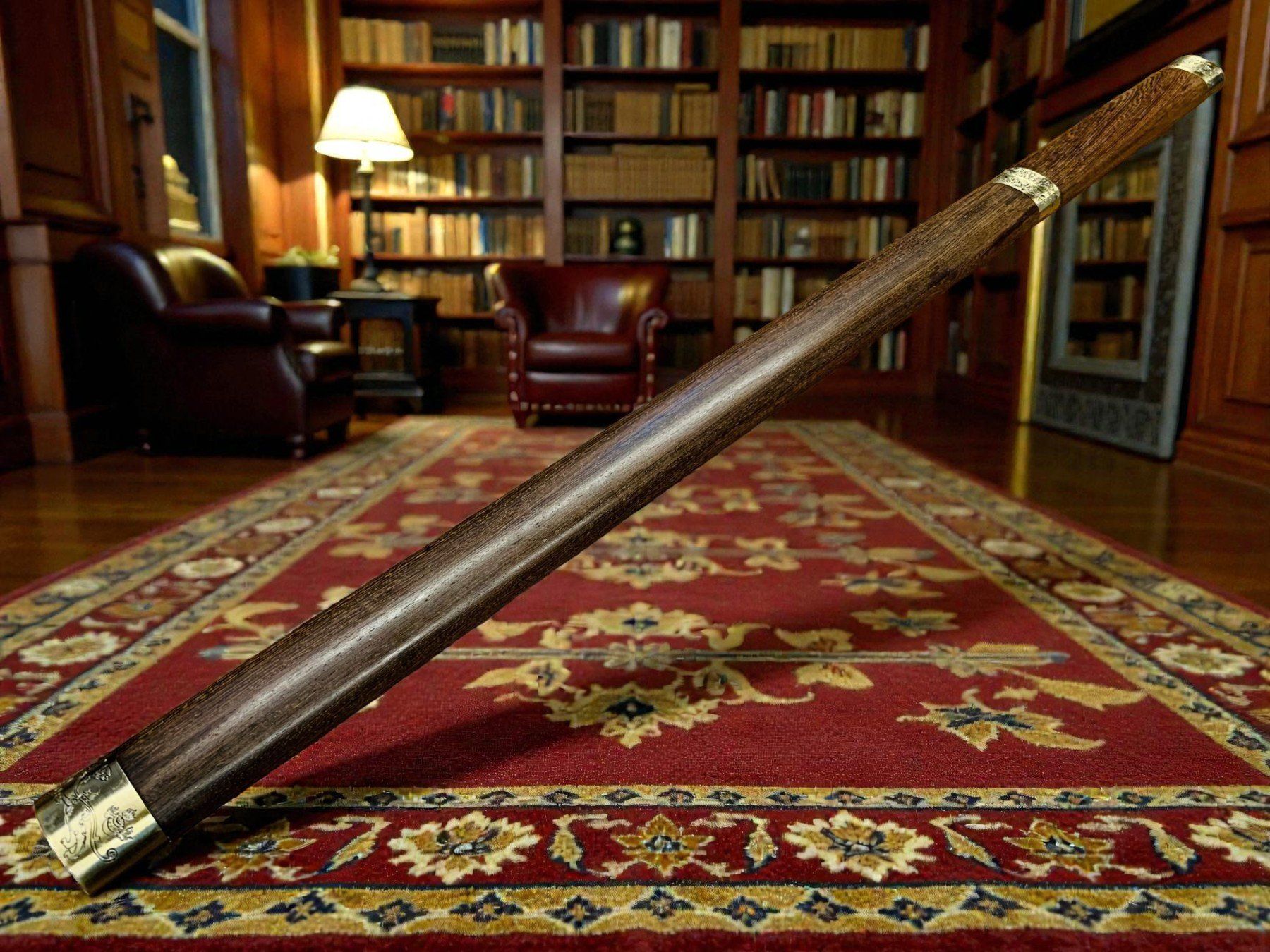 Arte internazionale: Katana Schwert TANTO HANDMADE 78cm H02 – Nuovo e nell'imballaggio originale da Bergdietikon venduto da shopAgent 1
