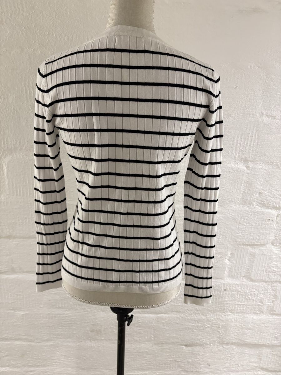 Maglioni & Felpe: Damen Langarmshirt,Gr.M – Usato da Winterthur venduto da Nena222 1