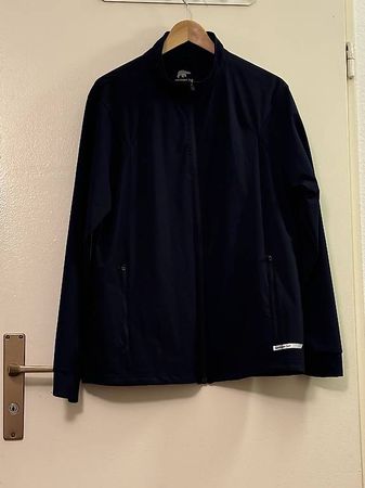 Northern Sun Jogging Jacke XL