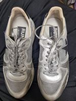 Sneakers Golden Goose Running