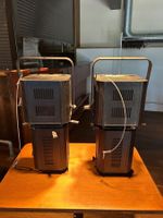 F.A.L. Sagomatore PF 1230 – 1000W Profilscheinwerfer