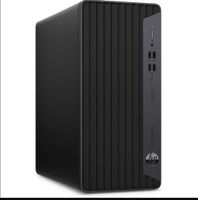 HP ProDesk 600 G6 MT | i5| 16GB RAM | 250GB SSD | Win 11