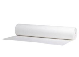 Abdeckvlies / Floorliner 50 x 1m, 120g/m2