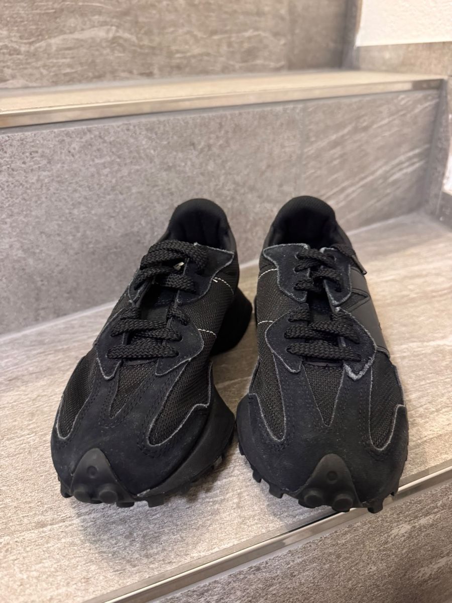 Scarpe da donna: New Balance Sneaker 37 – Usato da Herzogenbuchsee venduto da Carlsermotor 1