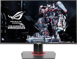 Asus ROG Swift 27 1440p 144Hz
