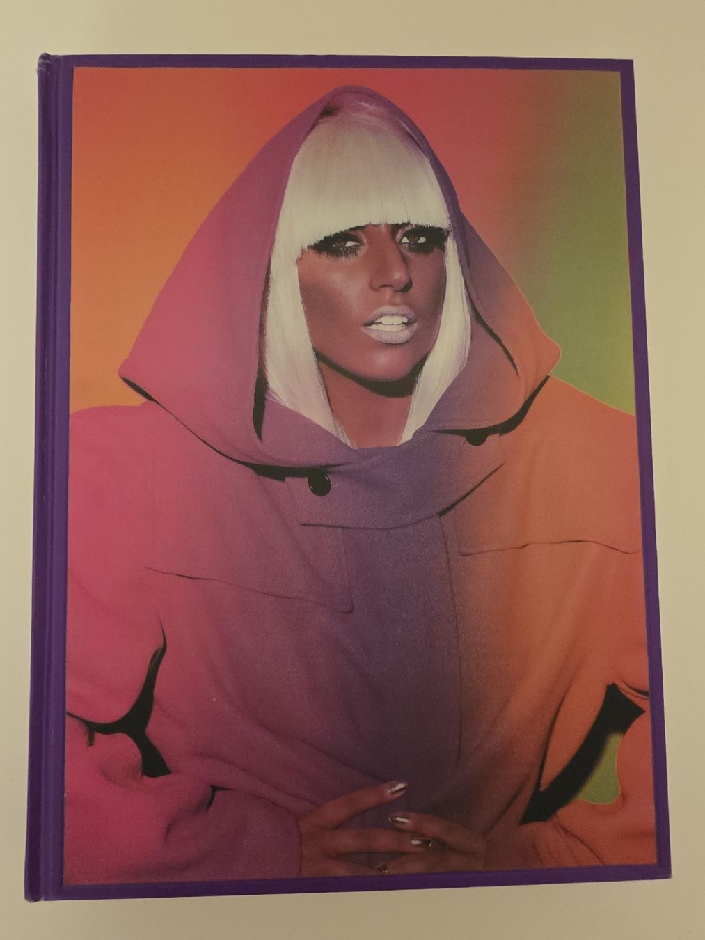 Bücher: Book Mario Testino Private View TASCHEN – Gebraucht aus Zürich von TimZurich1