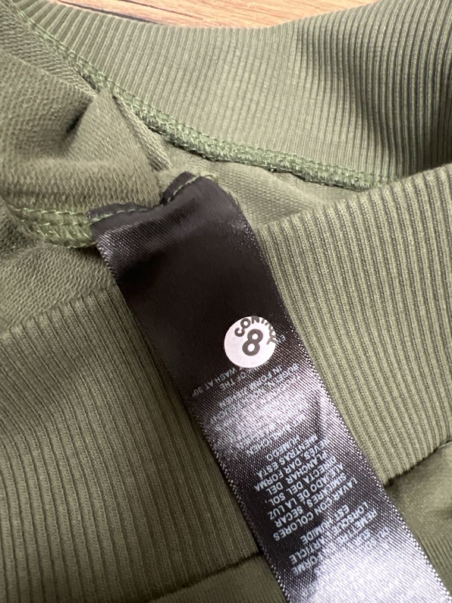 Asos Maglioni & Felpe: Sweatshirt Asos Gr.XS - Neu – Nuovo e nell'imballaggio originale da Visp venduto da bluenero 3