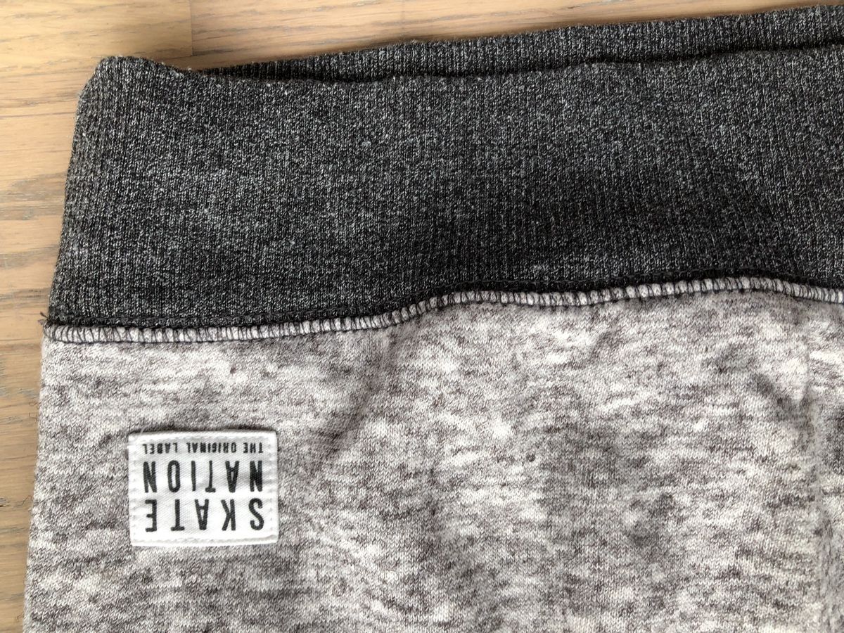 Maglioni & Felpe: Pullover für Jungen – Usato da Oberuzwil venduto da Kuchli 3