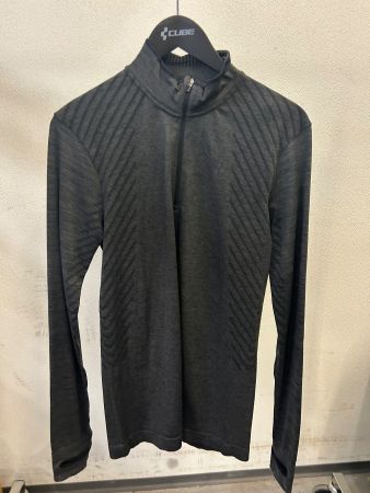 Langlaufshirt Craft