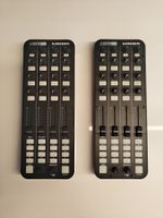 MIDI Controller Xone Xone K2