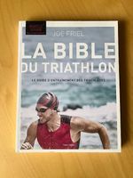 La Bible du Triathlon