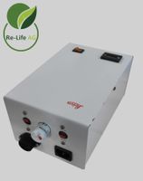 Leica 301.185.104-000 Microscope Power Supply