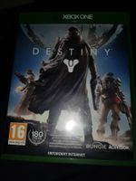 Destiny für XBOX ONE
