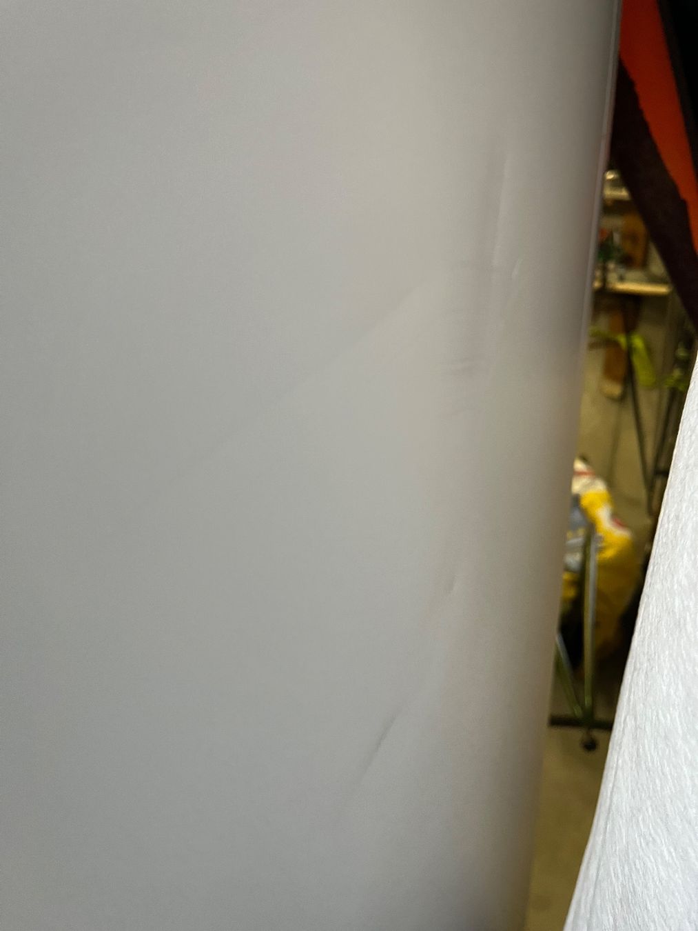 Coca-Cola Frigoriferi: Getränkekühlschrank (Neuwertig) – Usato da Grüsch venduto da Affenarsch 9