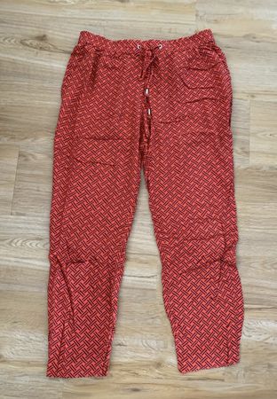 Sommerhose Gr. 38