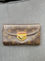 Louis Vuitton Portmonee